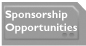 Sponsorship Opportunities